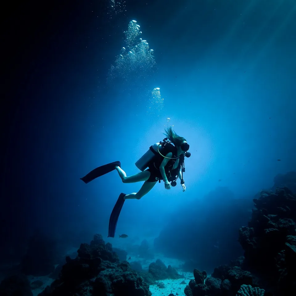 Deep dive — onze aanpak in actie