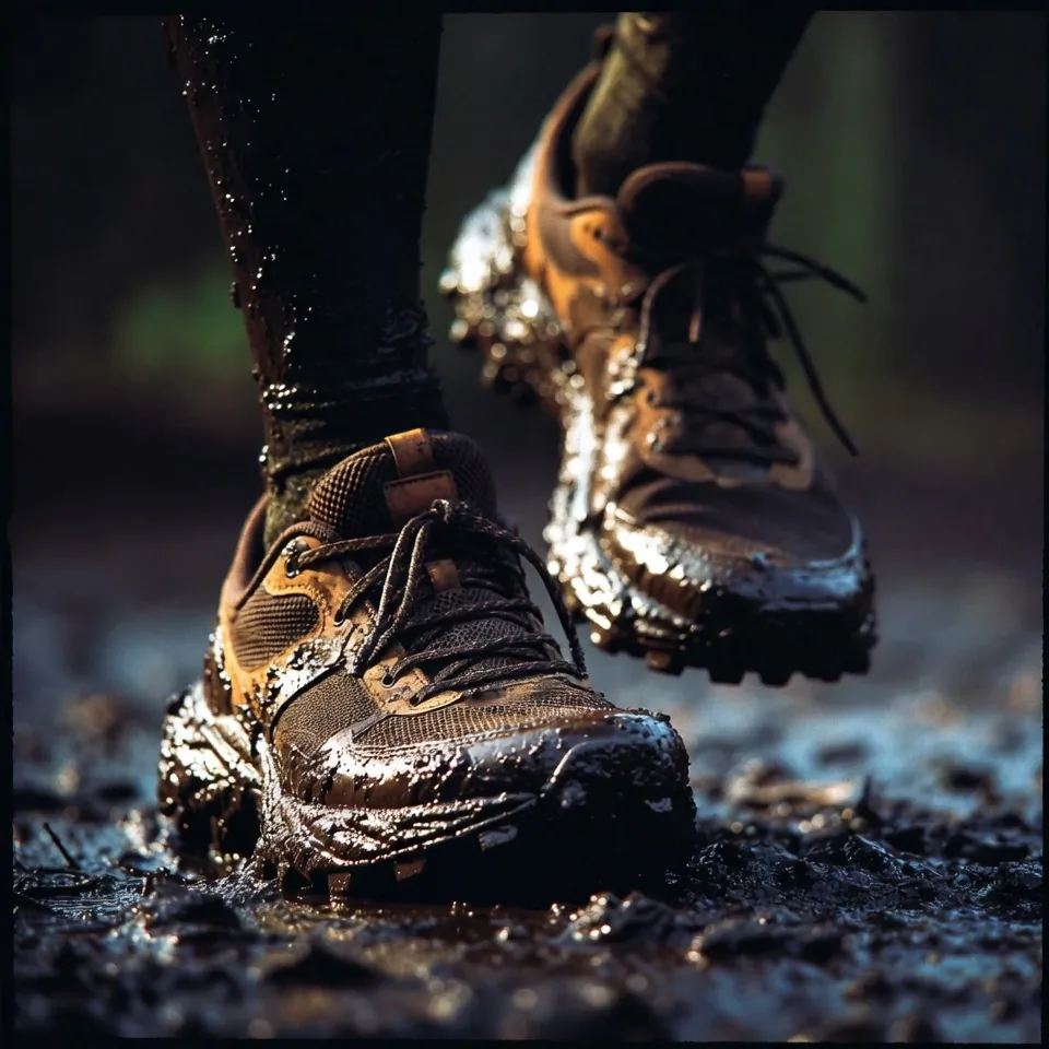 Poten in de klei — hands-on transformatie