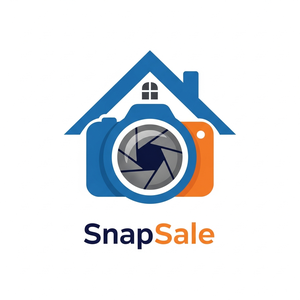 SnapSale