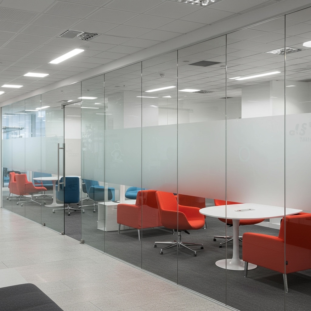 Hoera, blijer met je werk door AI?